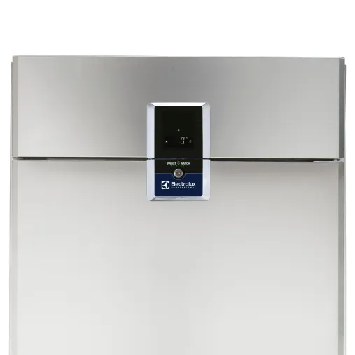 Electrolux Armoire positive 720L 9VTX691341