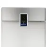 Electrolux Armoire positive 720L 9VTX691341