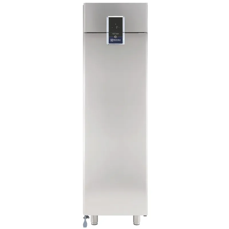 Electrolux Armoire positive 470L 9VTX691340