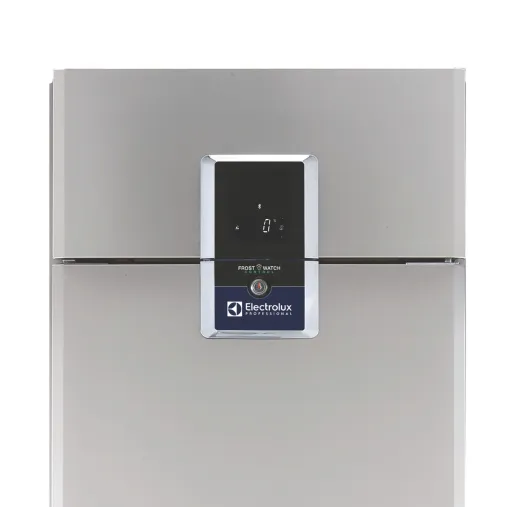 Electrolux Armoire positive 470L 9VTX691340