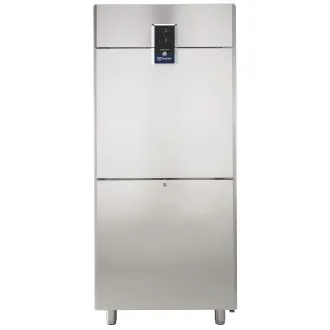 Electrolux Armoire double température 720L 9VTX691361