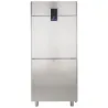 Electrolux Armoire double température 720L 9VTX691361