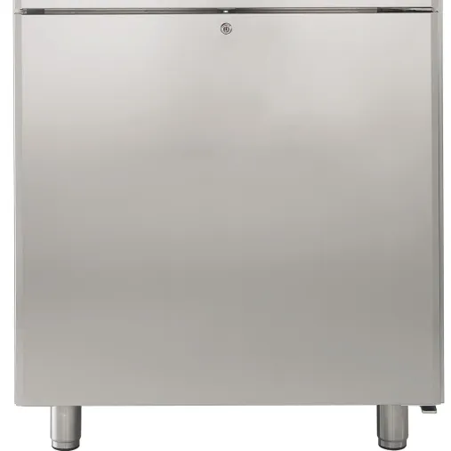 Electrolux Armoire double température 720L 9VTX691361