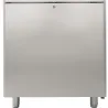 Electrolux Armoire double température 720L 9VTX691361