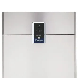 Electrolux Armoire double température 720L 9VTX691361
