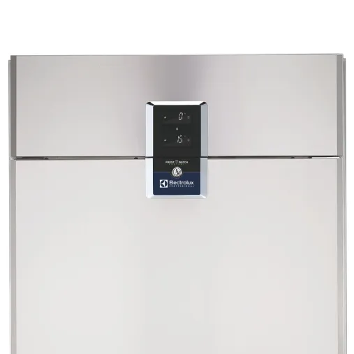 Electrolux Armoire double température 720L 9VTX691361