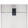 Electrolux Armoire double température 720L 9VTX691361