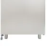 Electrolux Armoire positive 720L 9VTX691350