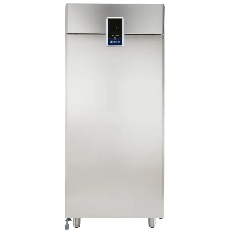 Electrolux Armoire positive 720L 9VTX691350