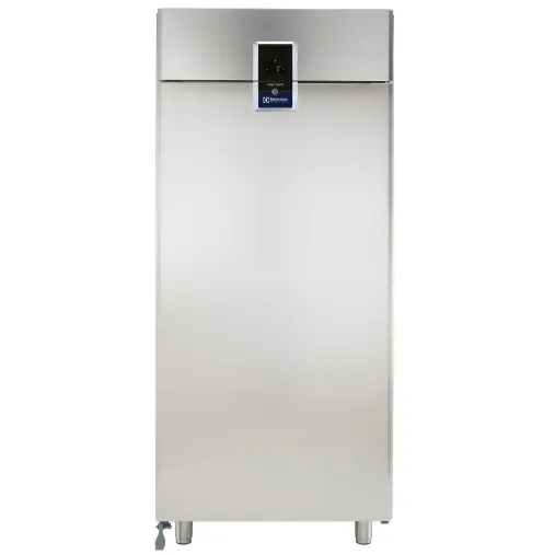 Electrolux Armoire positive 720L 9VTX691350