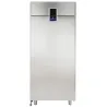 Electrolux Armoire positive 720L 9VTX691349