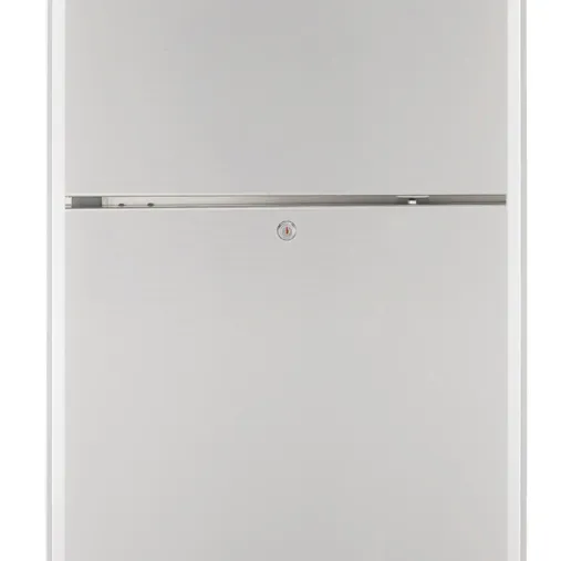 Electrolux Armoire négative 470L 9VTX691354