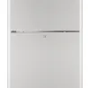 Electrolux Armoire négative 470L 9VTX691354