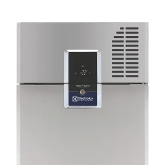 Electrolux Armoire négative marine 470L 9VTX691389