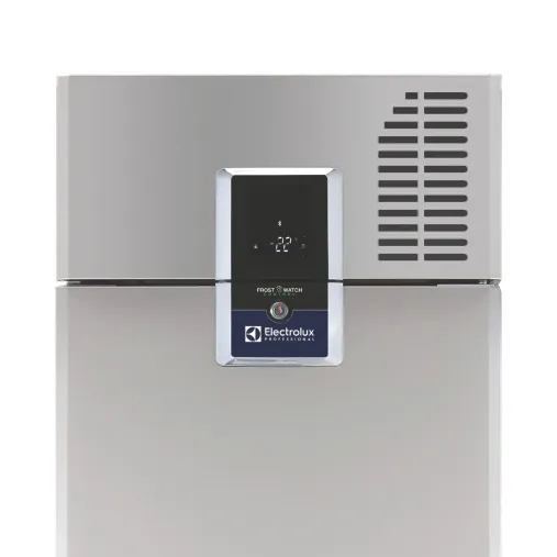 Electrolux Armoire négative marine 470L 9VTX691389