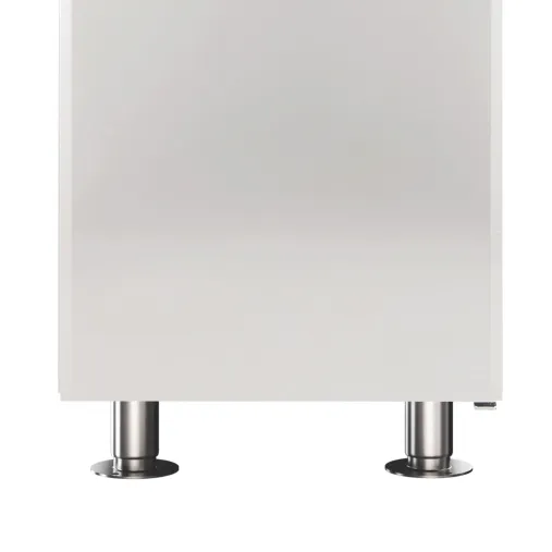 Electrolux Armoire négative marine 470L 9VTX691389