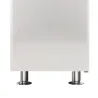 Electrolux Armoire négative marine 470L 9VTX691389