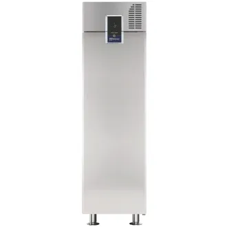Electrolux Armoire négative marine 470L 9VTX691389