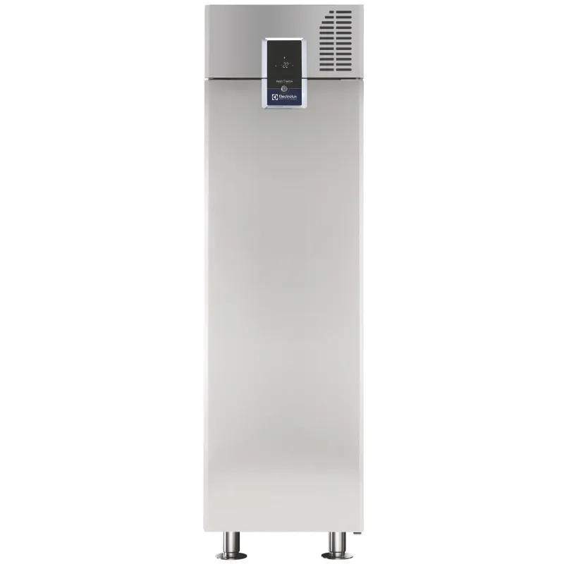 Electrolux Armoire négative marine 470L 9VTX691388