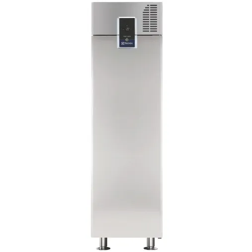 Electrolux Armoire négative marine 470L 9VTX691388