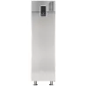 Electrolux Armoire négative marine 470L 9VTX691388