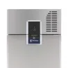 Electrolux Armoire négative marine 470L 9VTX691388