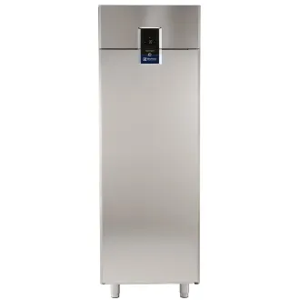 Electrolux Armoire postive 9VTX727310