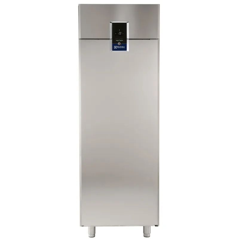 Electrolux Armoire postive 9VTX727310