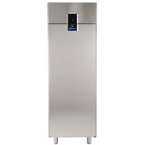 Electrolux Armoire postive 9VTX727310