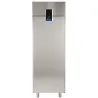 Electrolux Armoire postive 9VTX727310
