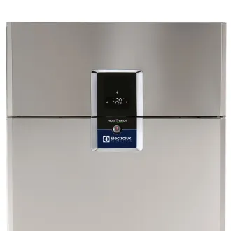 Electrolux Armoire postive 9VTX727310