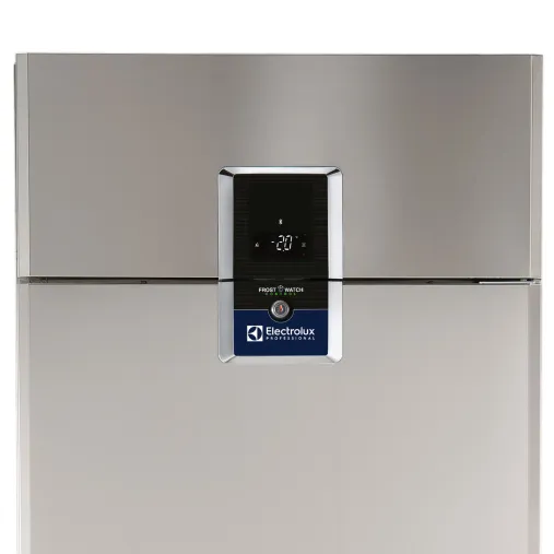 Electrolux Armoire postive 9VTX727310