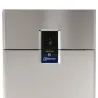 Electrolux Armoire postive 9VTX727310