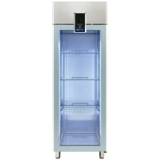 Electrolux Armoire postive 9VTX727963
