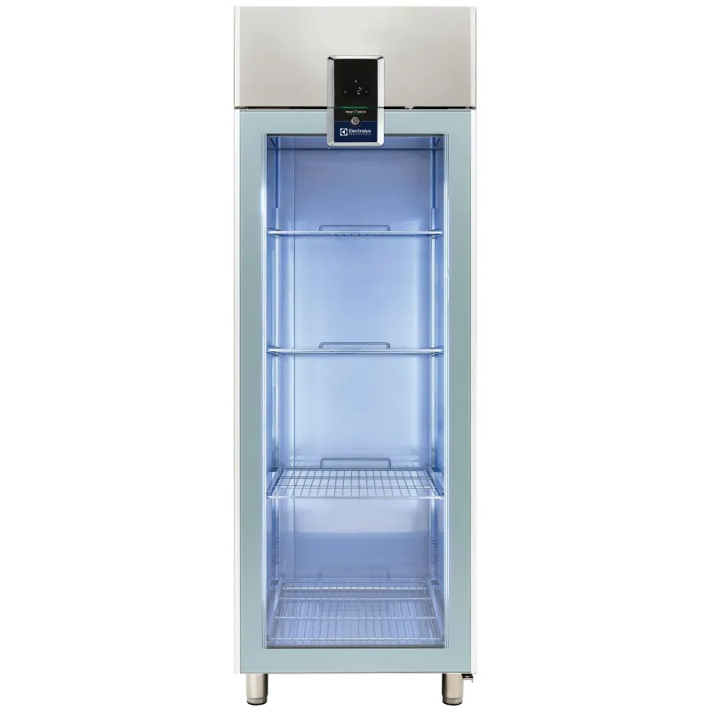 Electrolux Armoire postive 9VTX727963