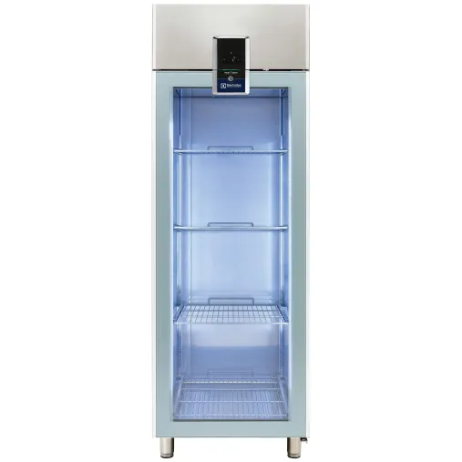 Electrolux Armoire postive 9VTX727963