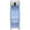 Electrolux Armoire postive 9VTX727963