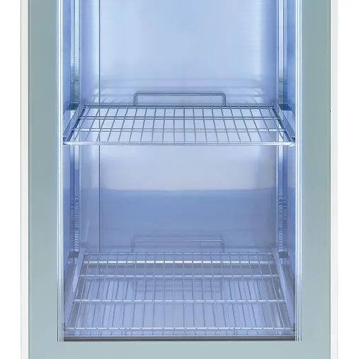 Electrolux Armoire postive 9VTX727963