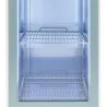 Electrolux Armoire postive 9VTX727963