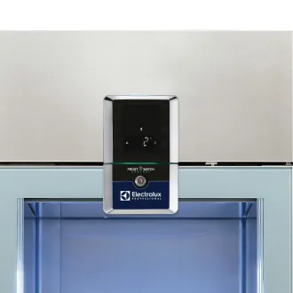 Electrolux Armoire postive 9VTX727963