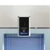 Electrolux Armoire postive 9VTX727963