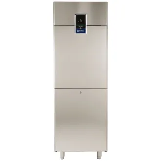Electrolux Armoire postive 9VTX727313