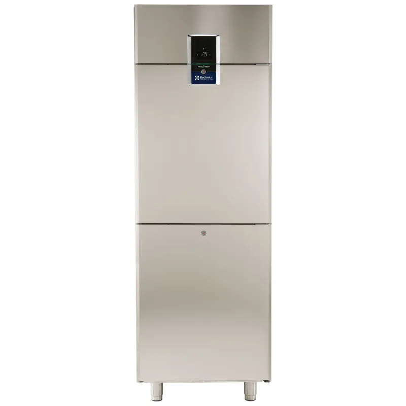 Electrolux Armoire postive 9VTX727313