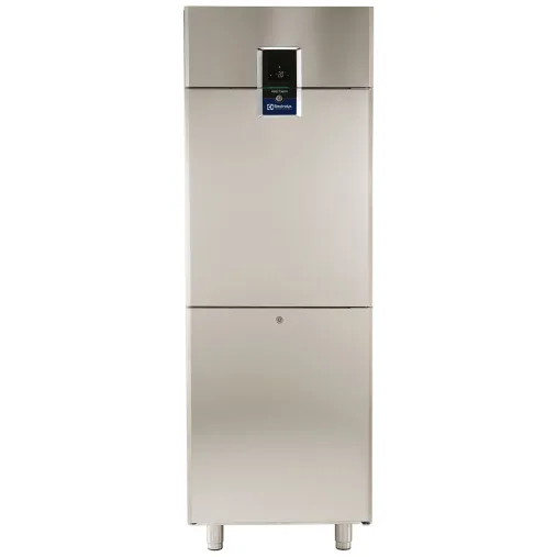 Electrolux Armoire postive 9VTX727313