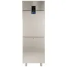 Electrolux Armoire postive 9VTX727313