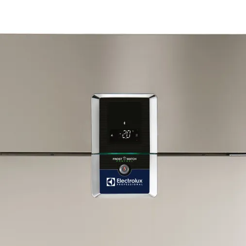 Electrolux Armoire postive 9VTX727313