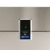 Electrolux Armoire postive 9VTX727313