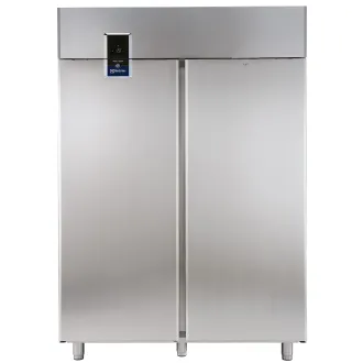 Electrolux Armoire postive 9VTX725484