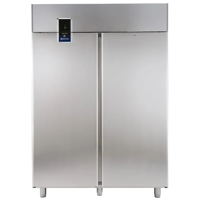 Electrolux Armoire postive 9VTX725484