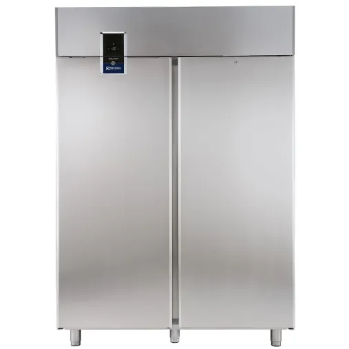 Electrolux Armoire postive 9VTX725484